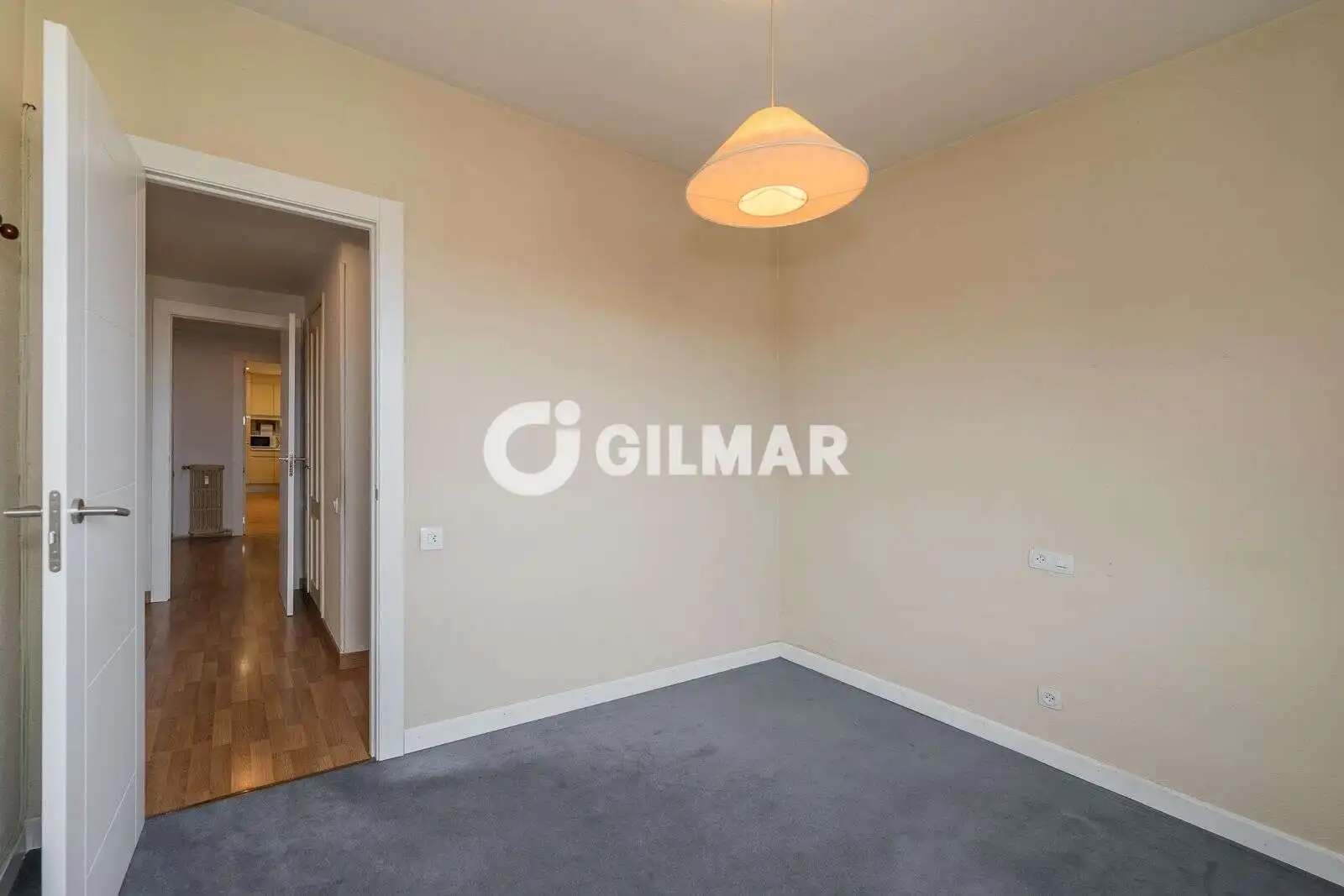 Piso en venta en Costillares