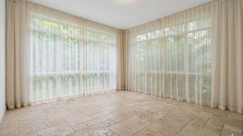 Foto 2 de Casa o chalet en venta en Calle Moraima, Simon Verde, Mairena del Aljarafe