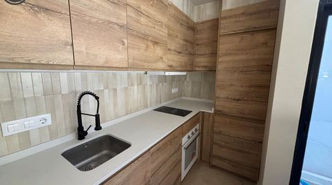 Foto 5 de Casa o chalet de alquiler en Calle San Pedro, El Cabanyal - El Canyamelar, Valencia Capital