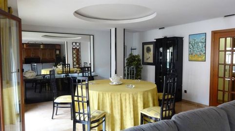 Piso en venta en Figueres centro