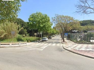 Individuale in vendita a Avenida de la Vall de Ribes