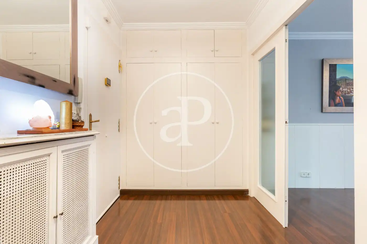 Piso en venta en Valencia con Aire acondicionado, Calefacción y Terraza
