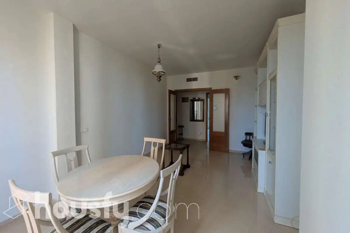 Piso con piscina en venta en Avenida de Bélgica ., imagen 10