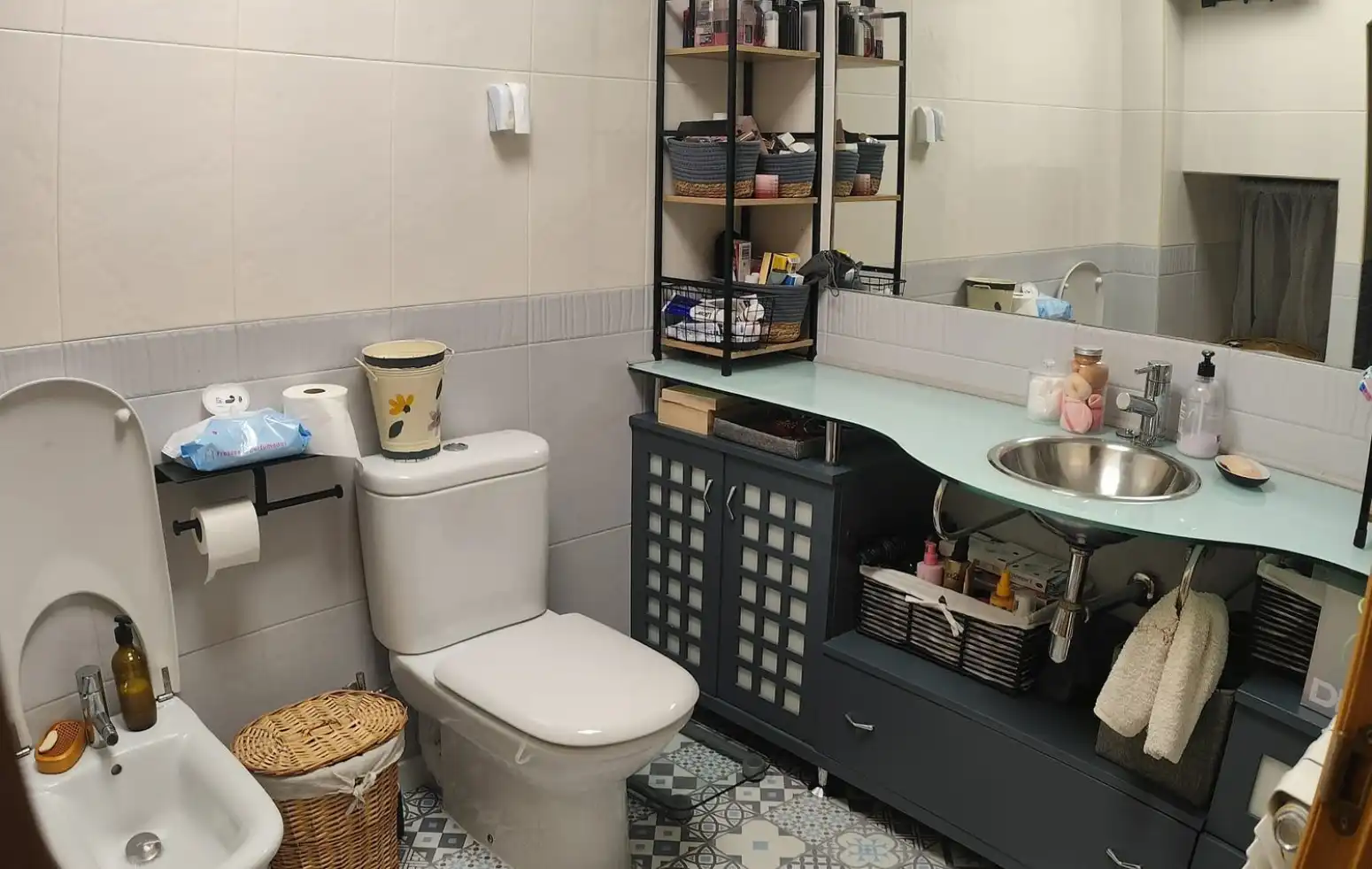 Wohnung zum Verkauf in Murillo de Río Leza