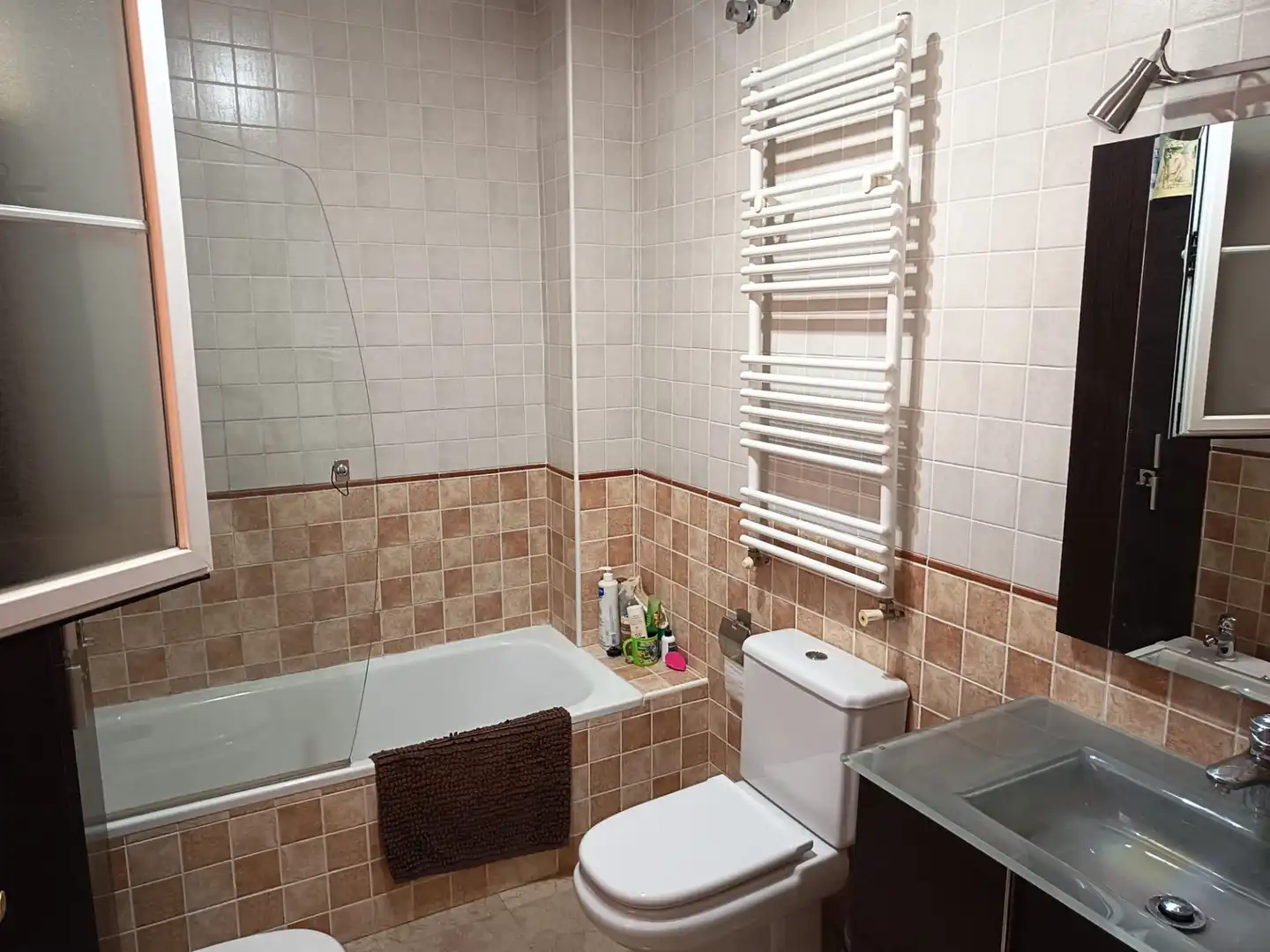 Casa a schiera con piscina in vendita a La Planilla, imagen 28