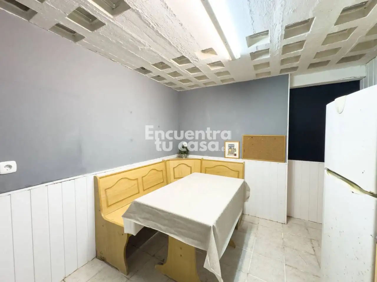 Flat for sale in Hondarribia
