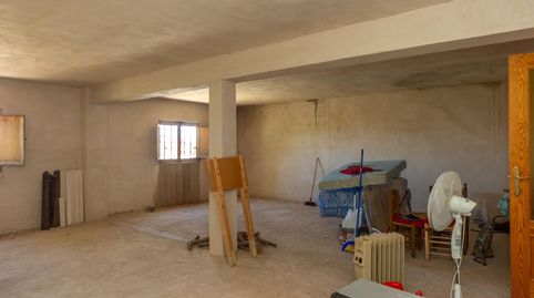 Photo 5 of Country homes for sale in Calle María Zayas, Benamaurel, Granada