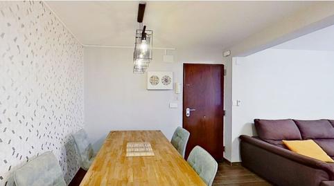 Photo 3 of Flat for sale in Pintoreria, Casco Viejo, Araba - Álava