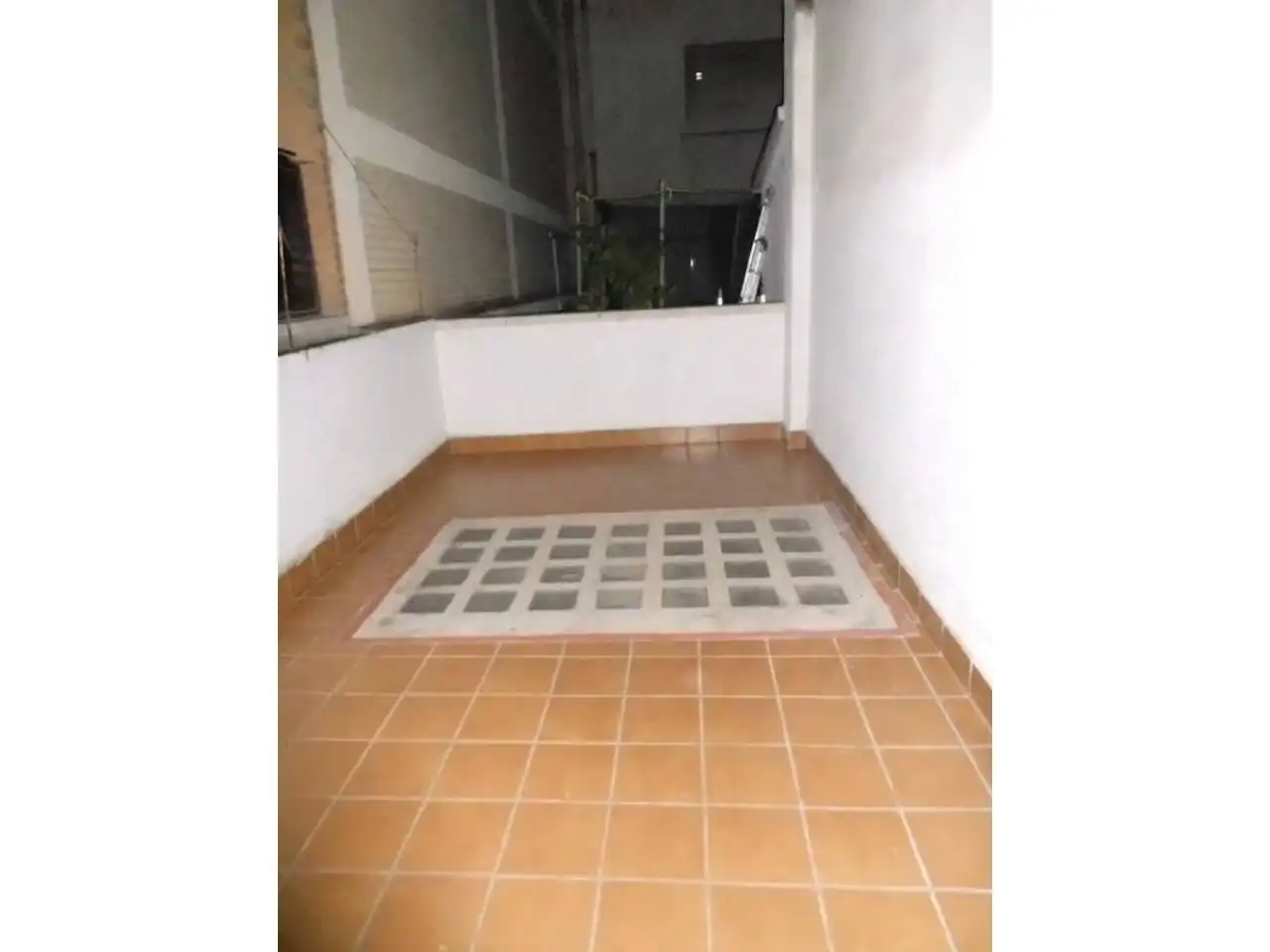Terraza de Piso en venta en  Logroño con Calefacción y Terraza