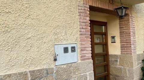 Photo 2 of House or chalet for sale in Plaza San Guillermo, 5, Obanos, Navarra