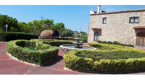 Foto 5 de Finca rústica en venda a Disseminats, Centre, Barcelona