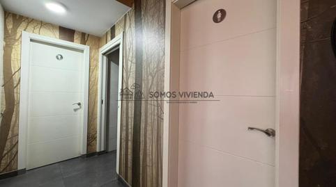 Photo 5 of Premises for sale in San Cibrao das Viñas, Ourense