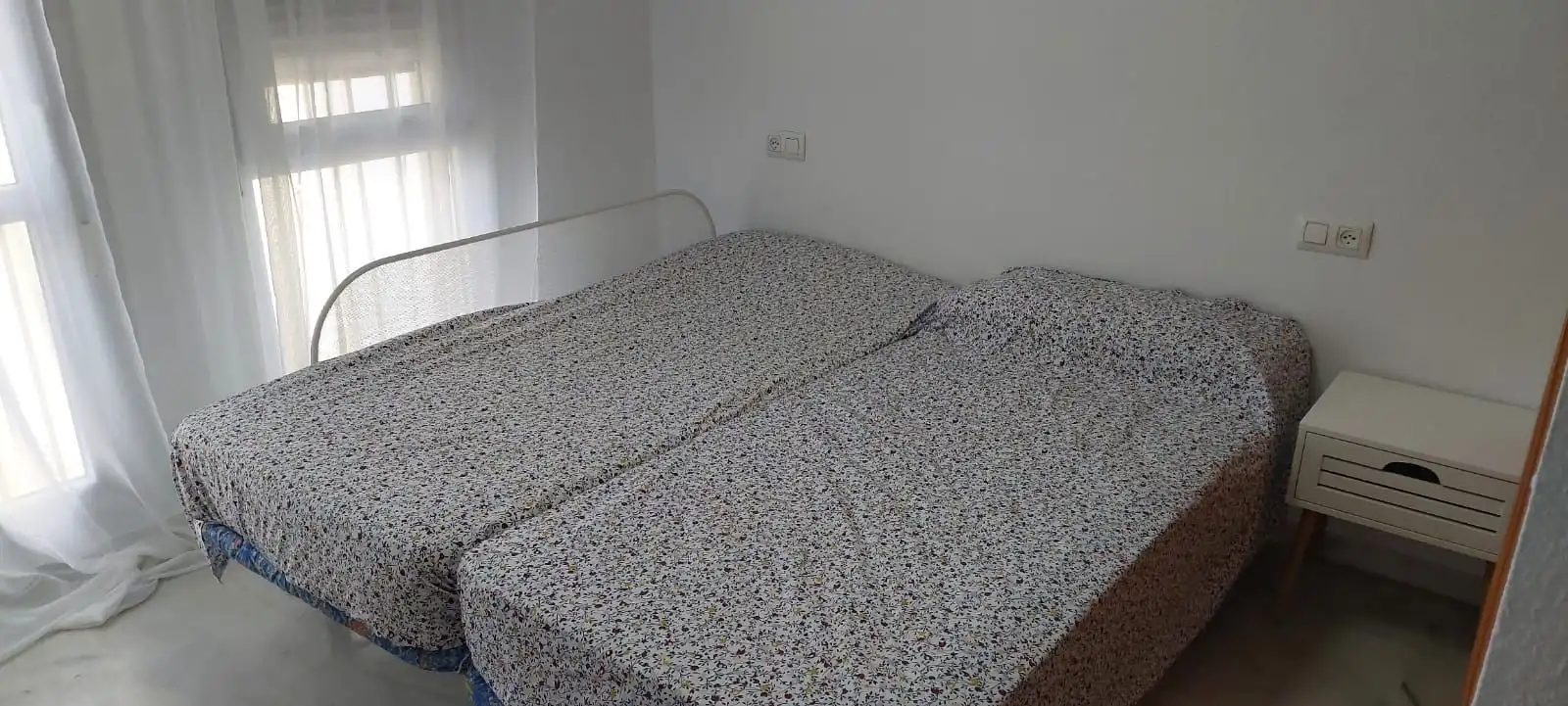 Casa a schiera in affitto a El Rinconcillo, imagen 18