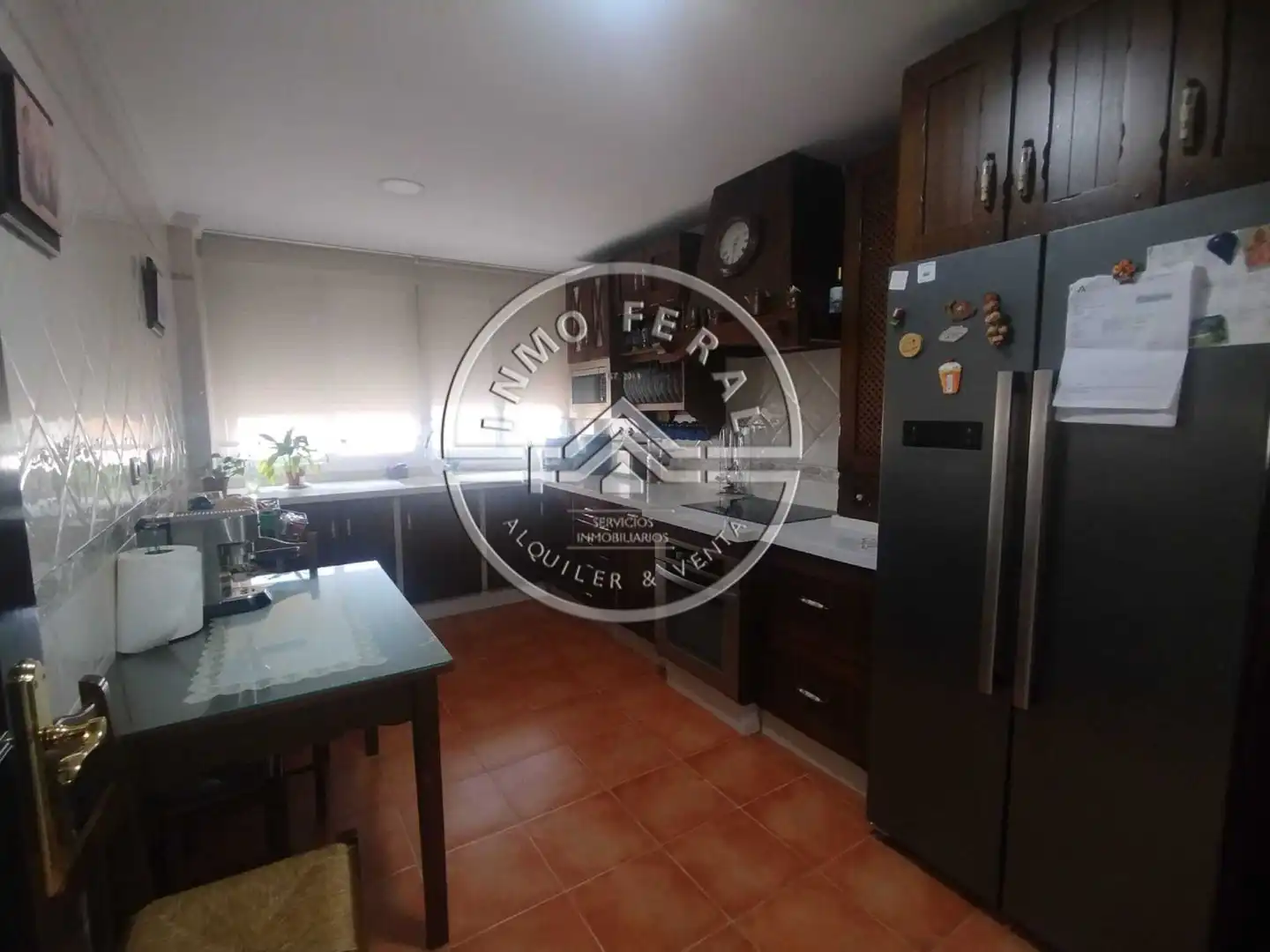 Casa con terraza en venta en Écija, imagen 9