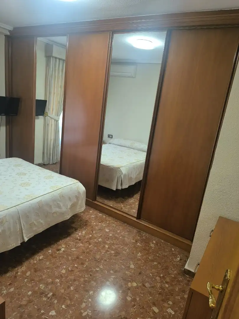 Appartamento con ascensore in vendita a Carrer de Sant Vicent de Paül, imagen 12