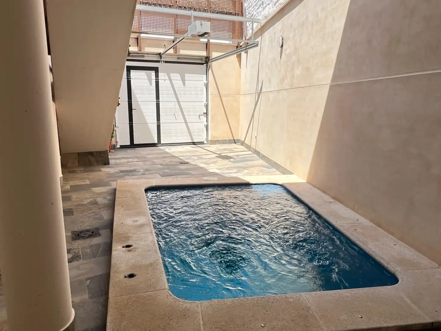 Casa o chalet en venta en Herencia