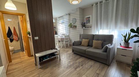 Photo 4 of Apartment for sale in Calle de Portugal, San Antonio - Las Arenas, Puerto de la Cruz