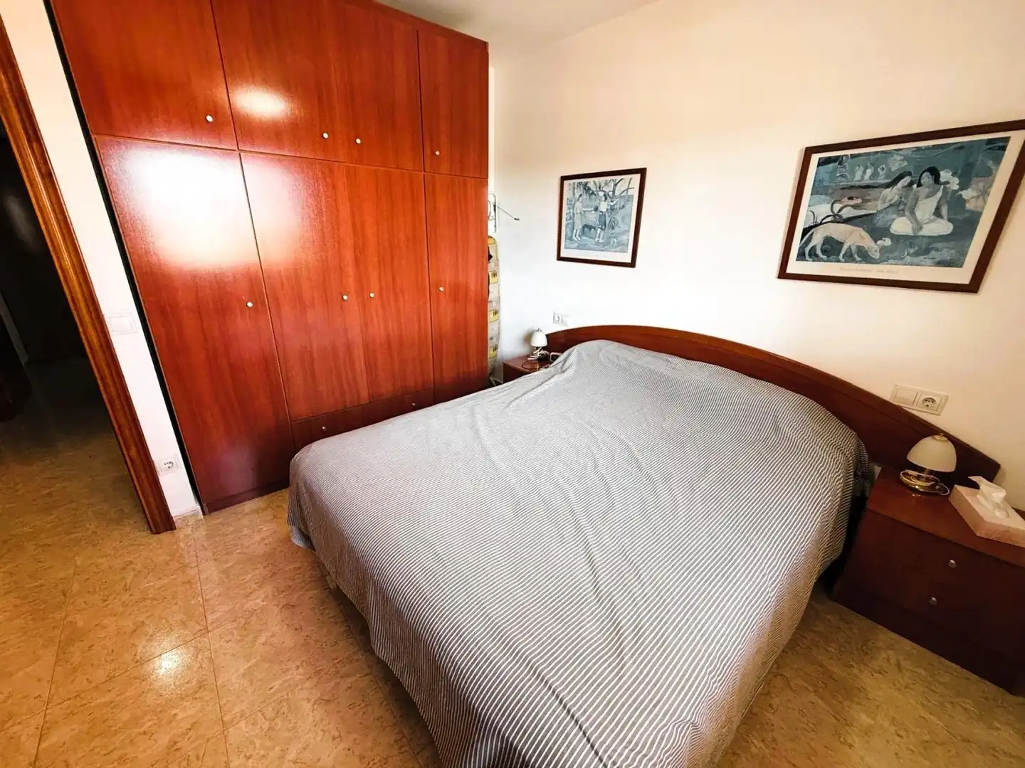 Appartamento in vendita a Santa Susanna, imagen 36
