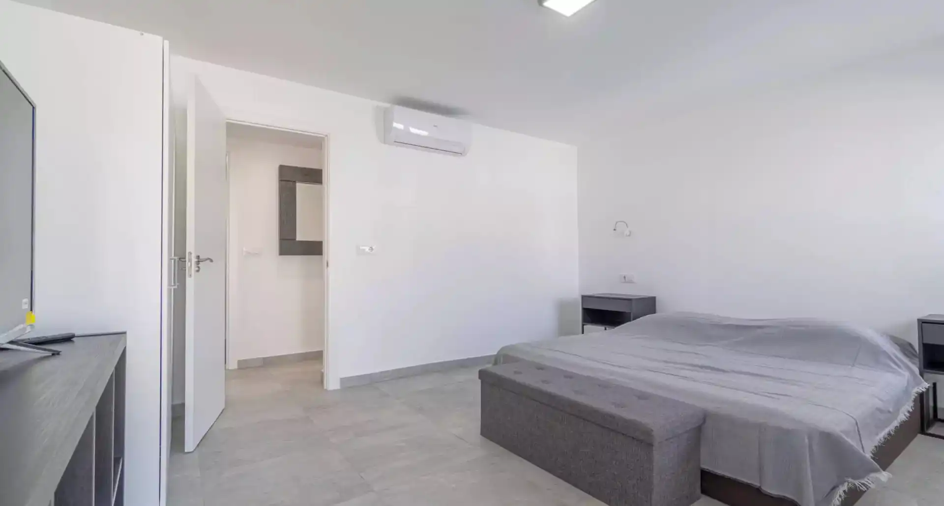 Casa con piscina in vendita a REQUESENS, imagen 16