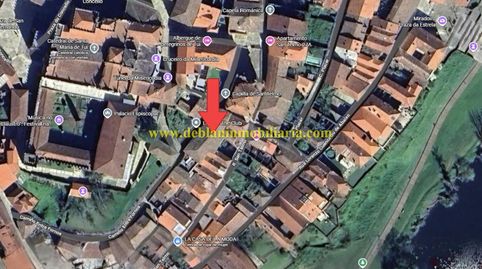 Foto 4 de Casa o xalet en venda a Rúa Entrefornos, Tui, Pontevedra