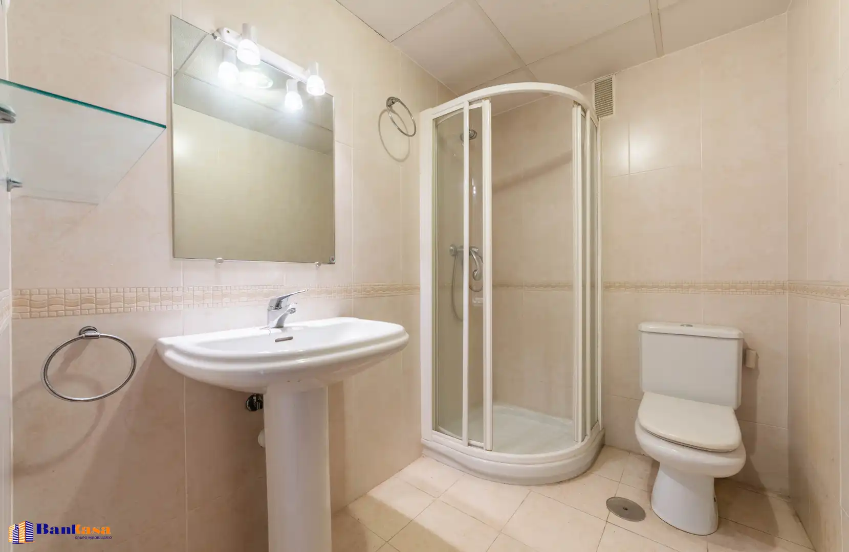 Wohnung mit Pool zur Miete in Calle del Jalón, imagen 8