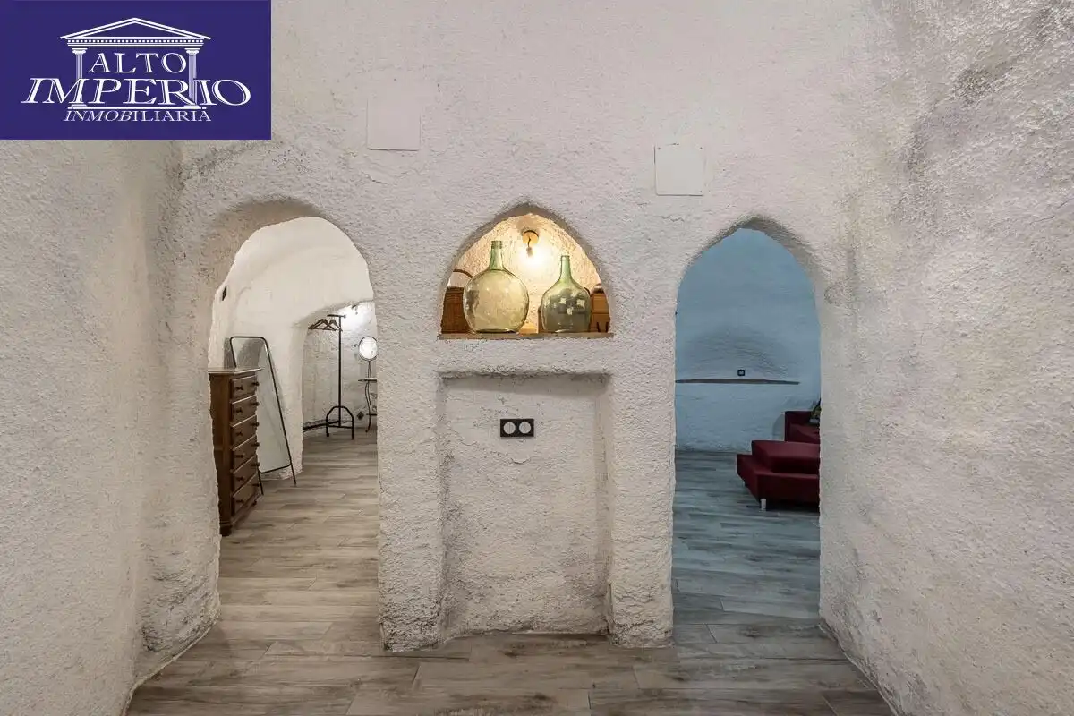 Maison à vendre à DE SAN ANTONIO, imagen 34