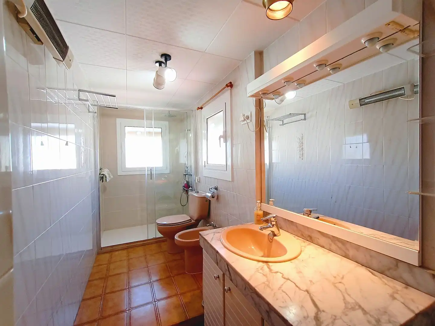 Casa bifamiliare in vendita a Can Nicolau - Les Sorres - Valparaiso, imagen 14
