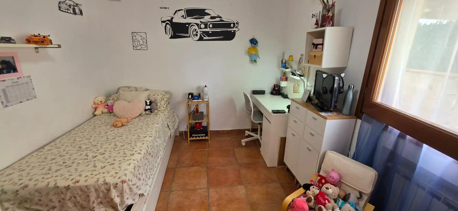 Maison avec terrasse à vendre à Residencial Blanes - Vistamar, imagen 32