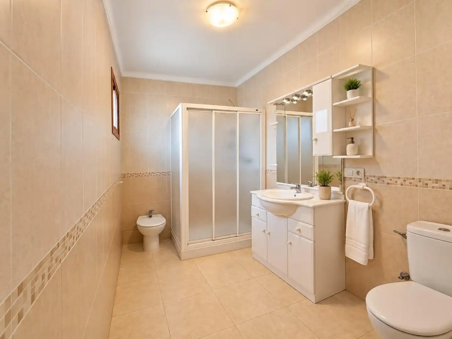 Maison rustique à vendre à Sorbas, imagen 3