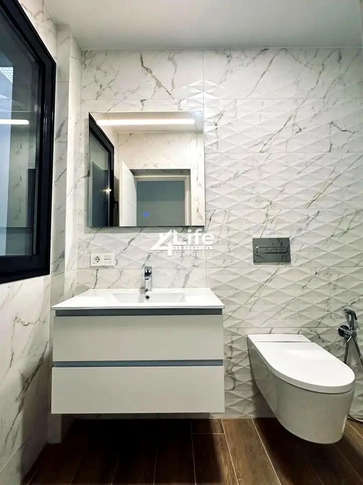 Casa con terraza en venta en El Sauce, imagen 15