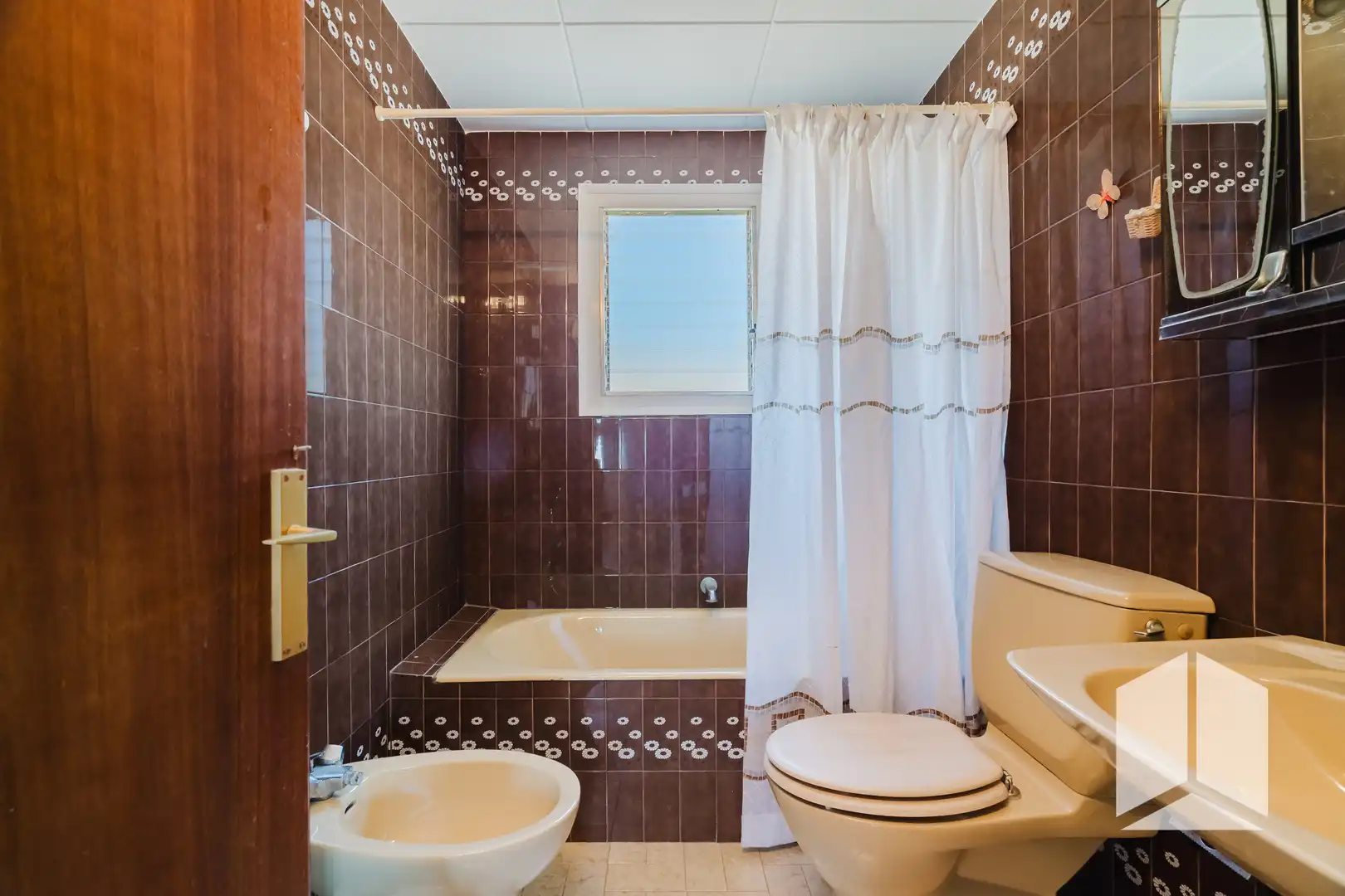 Piso con terraza en venta en Baixador, imagen 40