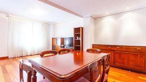 Foto 4 de Piso de alquiler en Calle de Espronceda, Ríos Rosas - Nuevos Ministerios, Madrid Capital