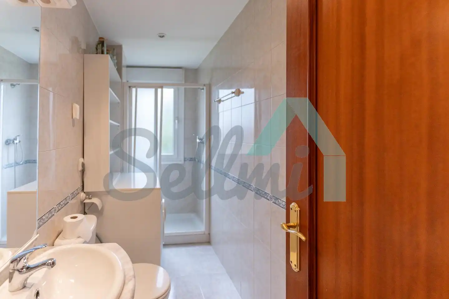Piso con ascensor en venta en Calle Jorge Tuya, imagen 17