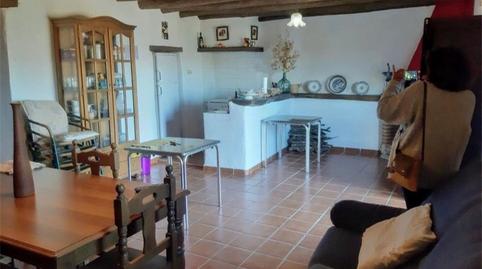 Foto 4 von Country house zum Verkauf in Jubrique, Málaga