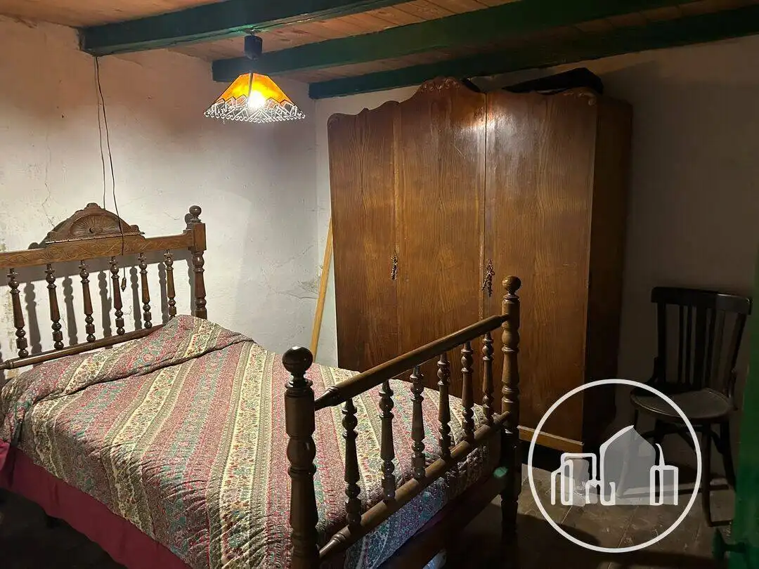 Casa o chalet en venta en Merindad de Valdeporres