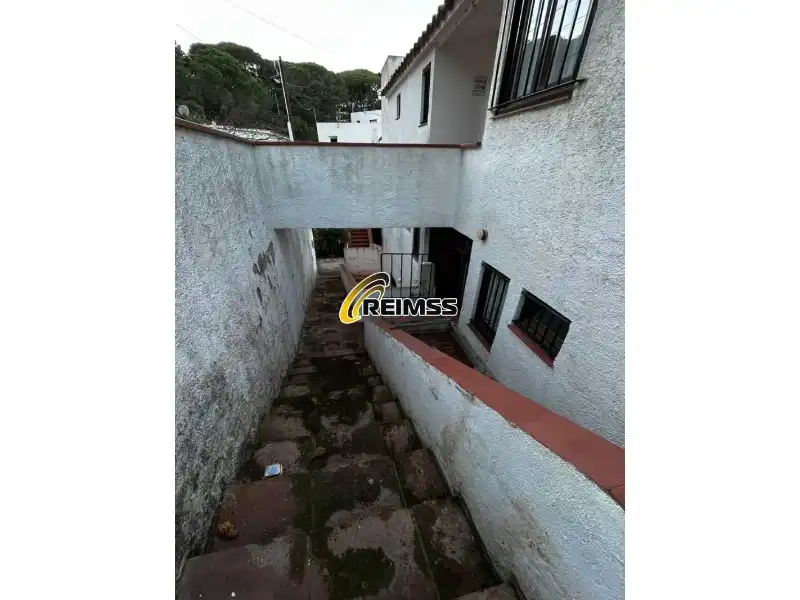 Piso en venta en Tossa de Mar pueblo, imagen 15