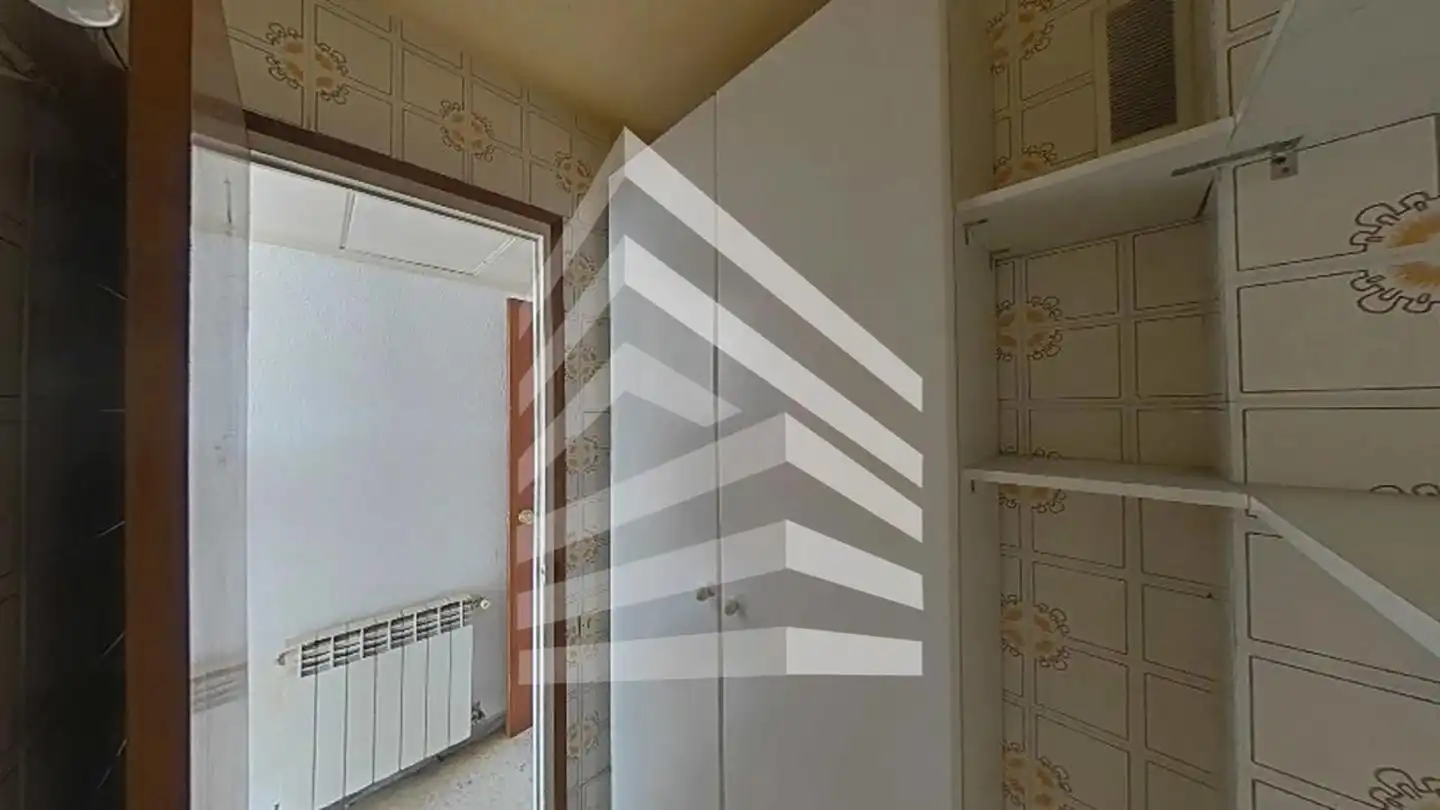 Appartement avec terrasse à vendre à calle del Carme, imagen 22