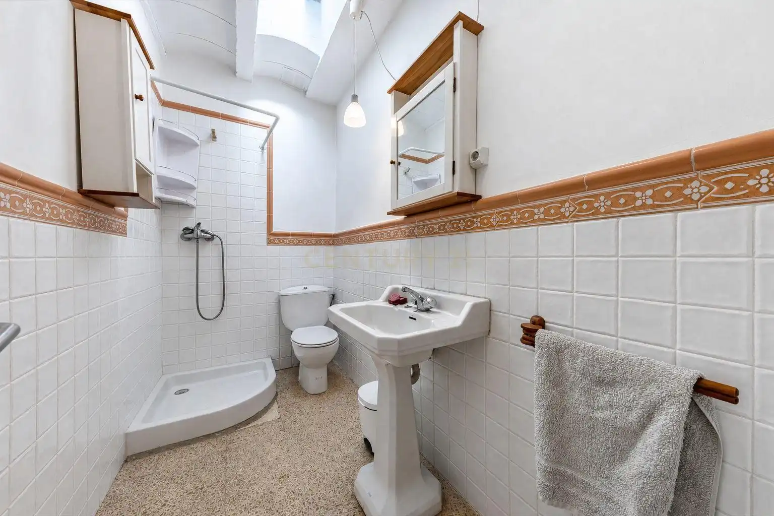 Casa a schiera in vendita a Carrer Sant Jordi, El Pla del Penedès, Spain, imagen 14