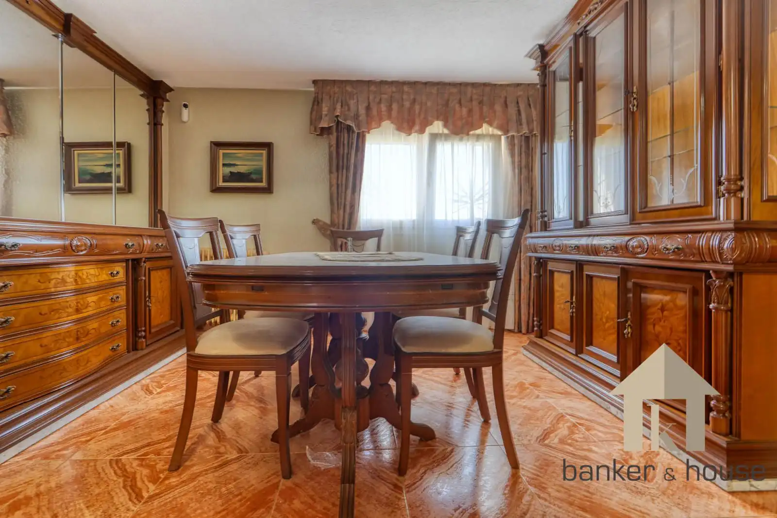 Villa in vendita a Sant Salvador, imagen 10