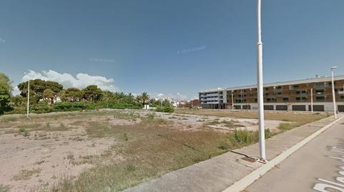 Foto 3 de Residencial en venta en Calle Calle de Vicente Ramón Alos, 47, 47, Moncófar Pueblo, Castellón