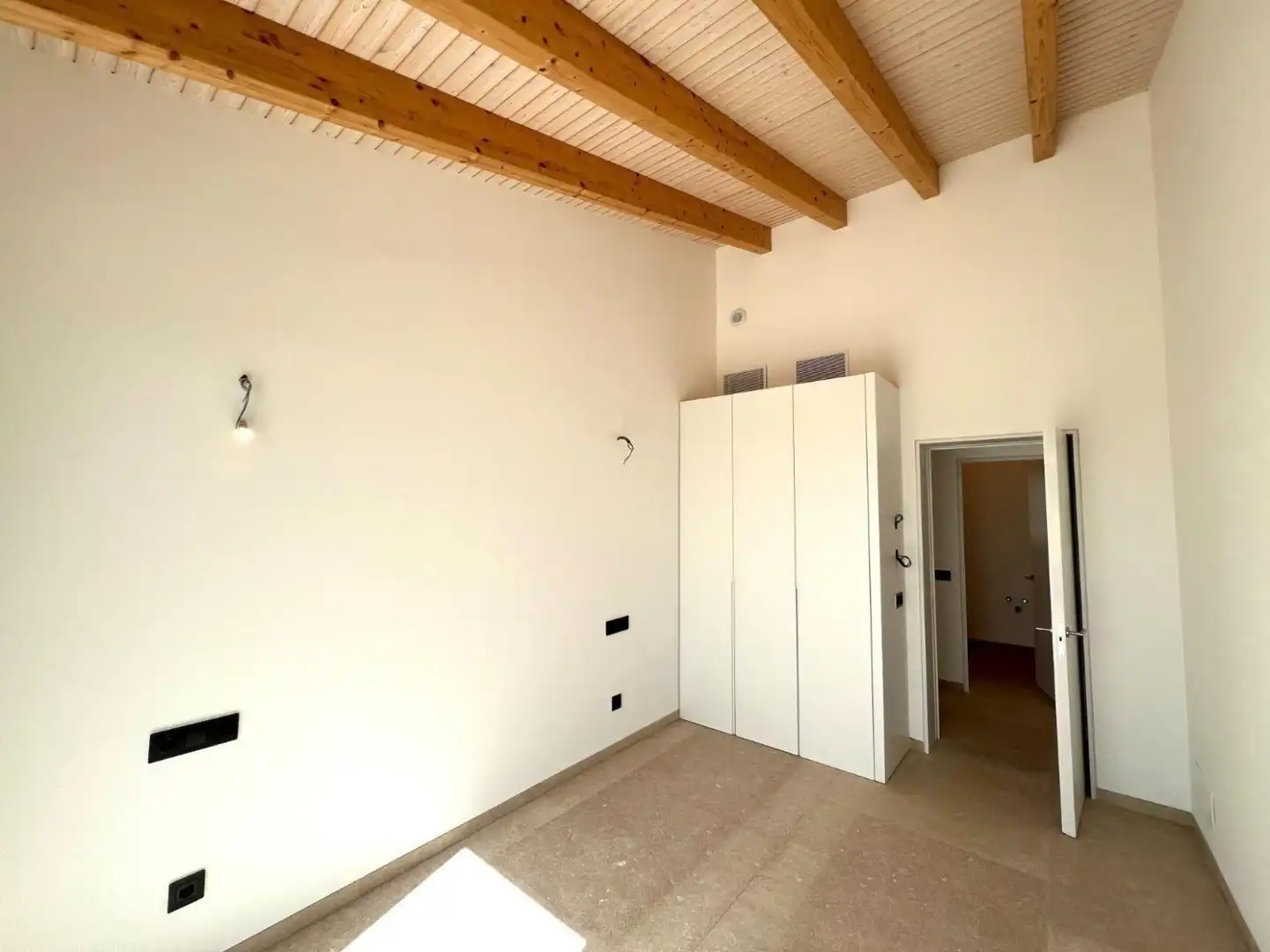 Haus oder Chalet zur Miete in Inca - Camino de Cas Joiós, Zona Periurbana