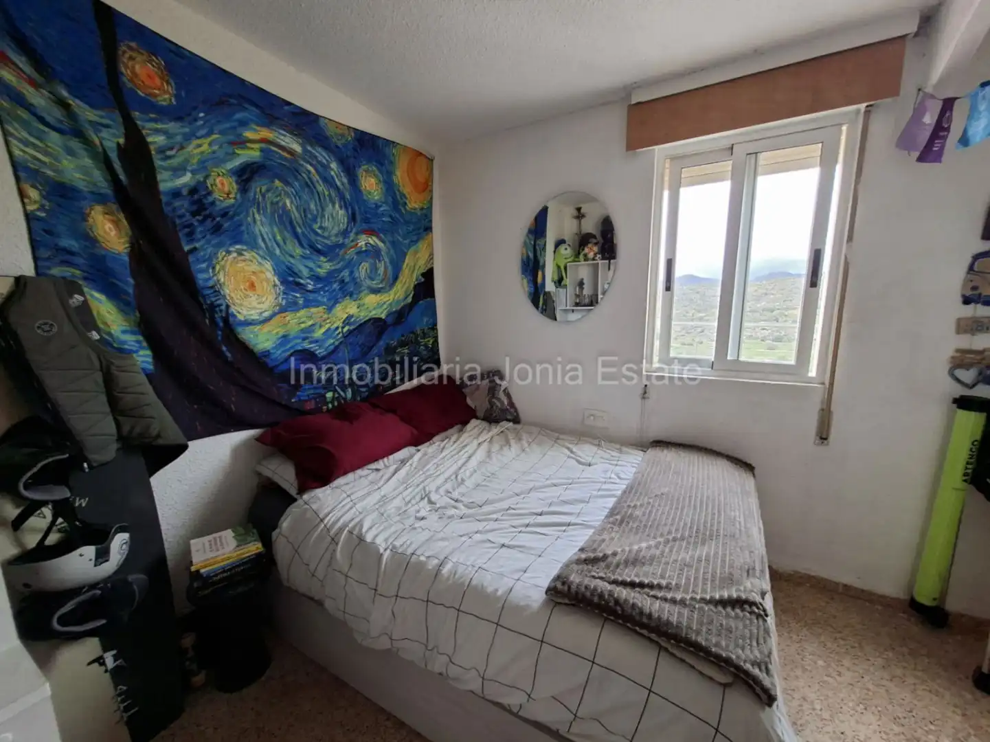 Apartment with pool for sale in Poble Nou - Montiboli, imagen 15