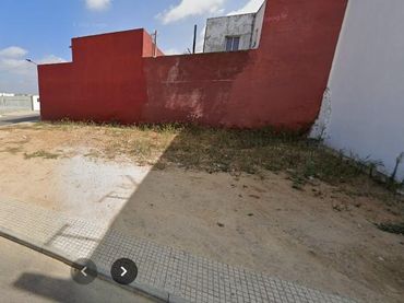 Terreno residenziale in vendita a Sandia
