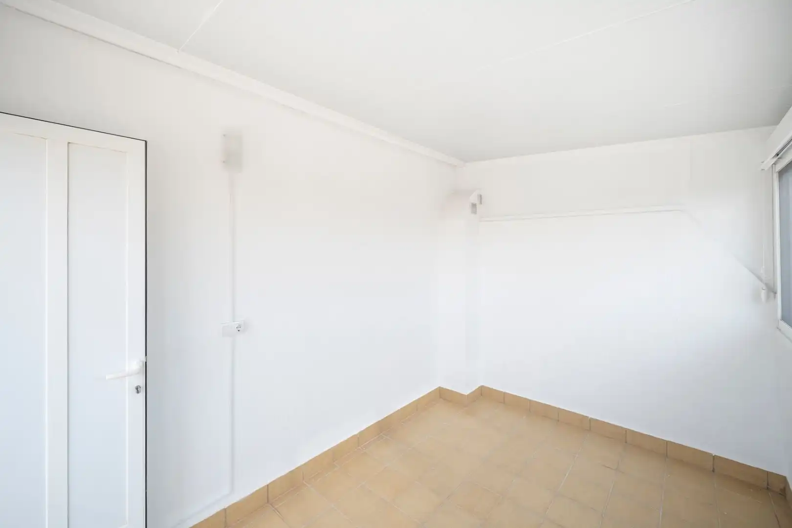 Duplex avec piscine à vendre à Ciudad Quesada, imagen 22