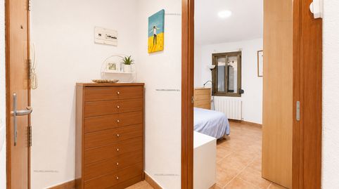 Foto 3 de Piso en venta en Can Pantiquet, Mollet del Vallès