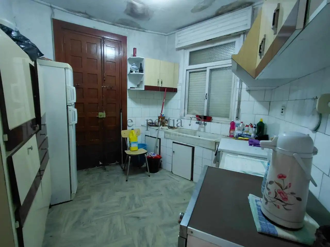 Maison à vendre à Boiro, imagen 13