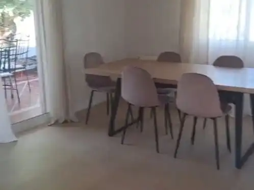 Haus oder Chalet zur Miete in La Pobla de Vallbona, Valencia