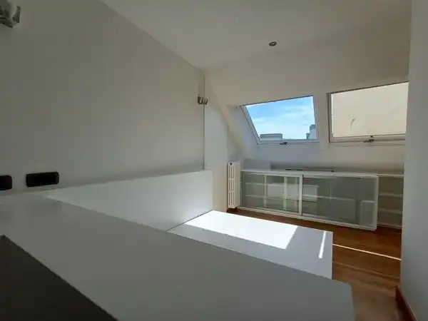 Wohnung mit Aufzug zum Verkauf in Rúa Colón, imagen 15