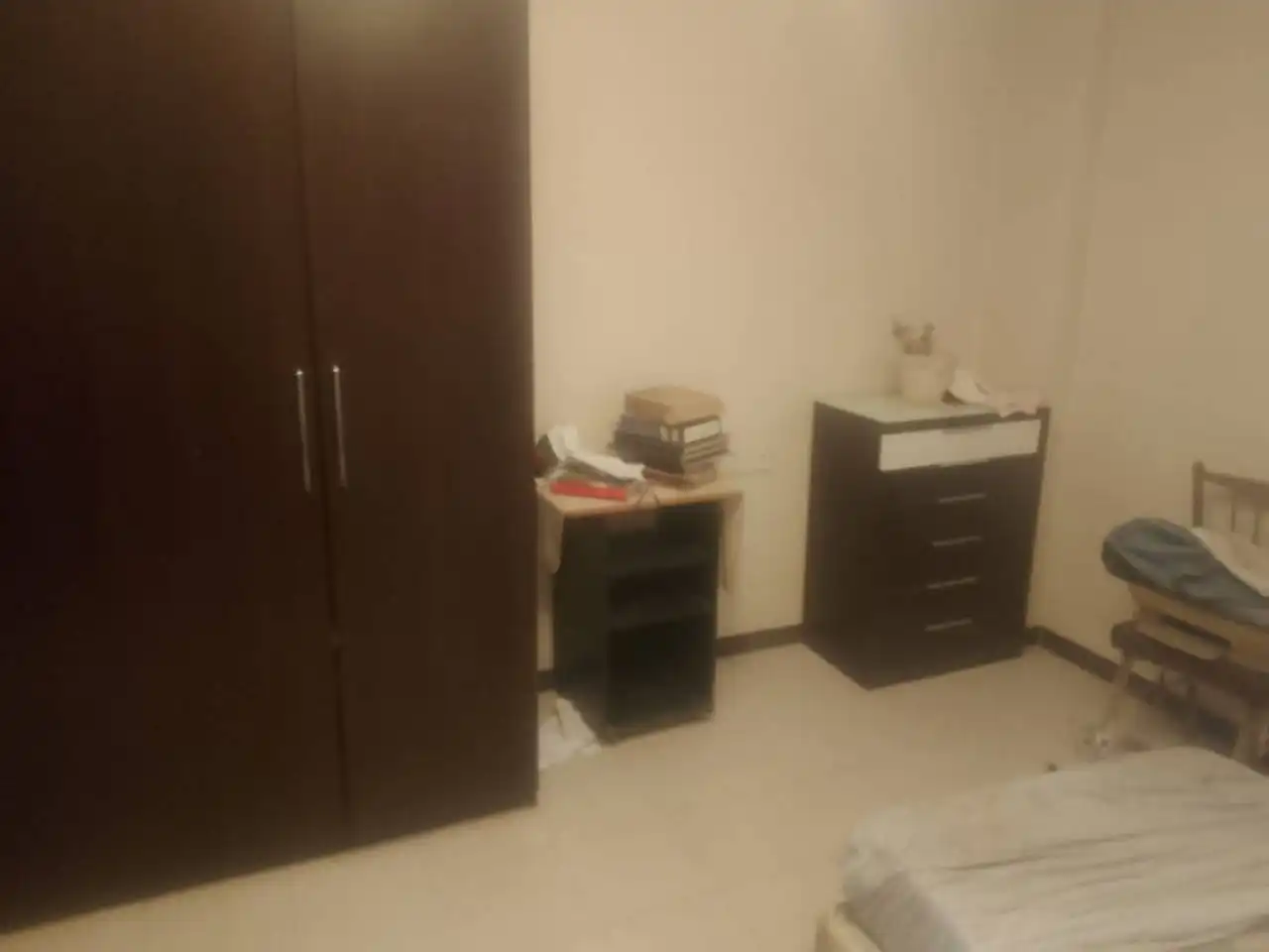 Bedroom of Detached homes for sale in L'Alqueria de la Comtessa  with Terrace and Furnished
