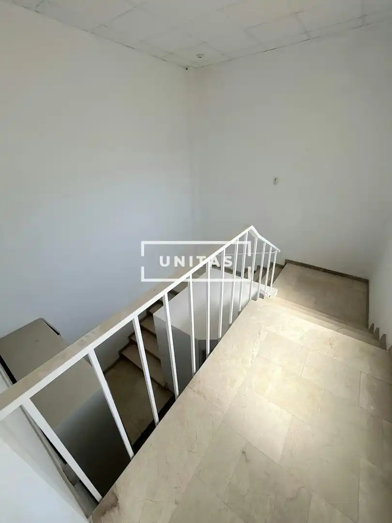 Nave industrial en venta en Calle MARTE, imagen 47